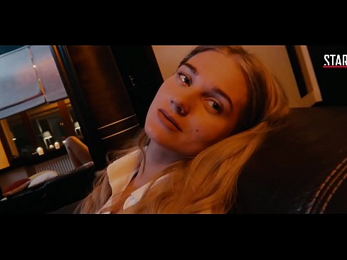 ❤️ SÈN SÈKS AK KRISTINA ASMUS (FULL HD 1080) ❤ Sèks super nan nou % ht.it-com.top% ☑