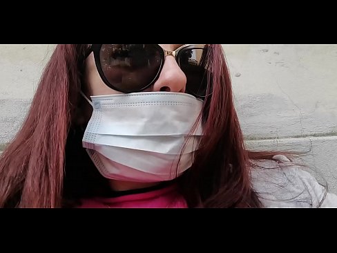 ❤️ Nicoletta vin tire revanj sou vwazen li epi li fè pipi nan garaj li (Special Covid19 Italian Karantèn) ❤ Sèks super nan nou % ht.it-com.top% ☑