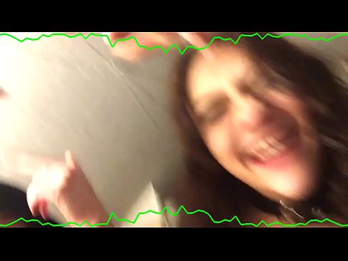 ❤️ De sexy femèl kilòt emosyonèl rete salo kirky femèl chen ❤ Sèks super nan nou % ht.it-com.top% ☑