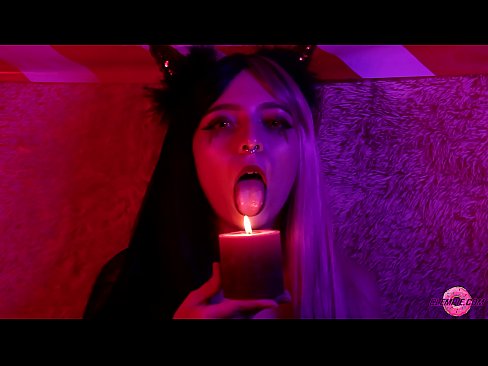 ❤️ Pipe pasyone soti nan Succubus Sexy ak akonplisman Bouch ❤ Sèks super nan nou % ht.it-com.top% ☑