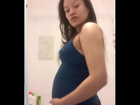 ❤️ PI KOLONBIEN KOLONBIEN SOU NET LA TOUNEN, ANSENSE, VLE GADE YO SWIV TOU SOU https://onlyfans.com/maquinasperfectas1 ❤ Sèks super nan nou % ht.it-com.top% ☑