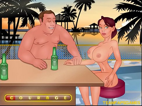 ❤️ Crawling cure baby nan bdsm resort 2 ❤ Sèks super nan nou % ht.it-com.top% ☑