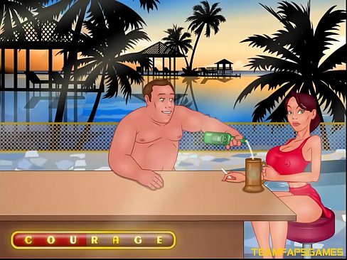 ❤️ rale ti bebe medikaman nan resort nan bdsm ❤ Sèks super nan nou % ht.it-com.top% ☑