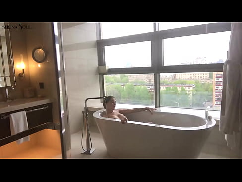 ❤️ Enorme Babe Pasyone jerking nan Pussy li nan twalèt la ❤ Sèks super nan nou % ht.it-com.top% ☑