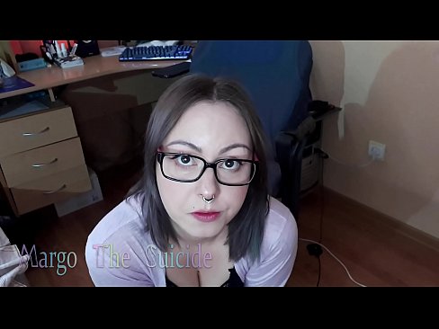 ❤️ Ti fi sexy ak linèt souse gode pwofondman sou kamera ❤ Sèks super nan nou % ht.it-com.top% ☑